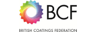 bcfnew