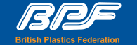 bpf