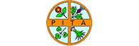 pitanew