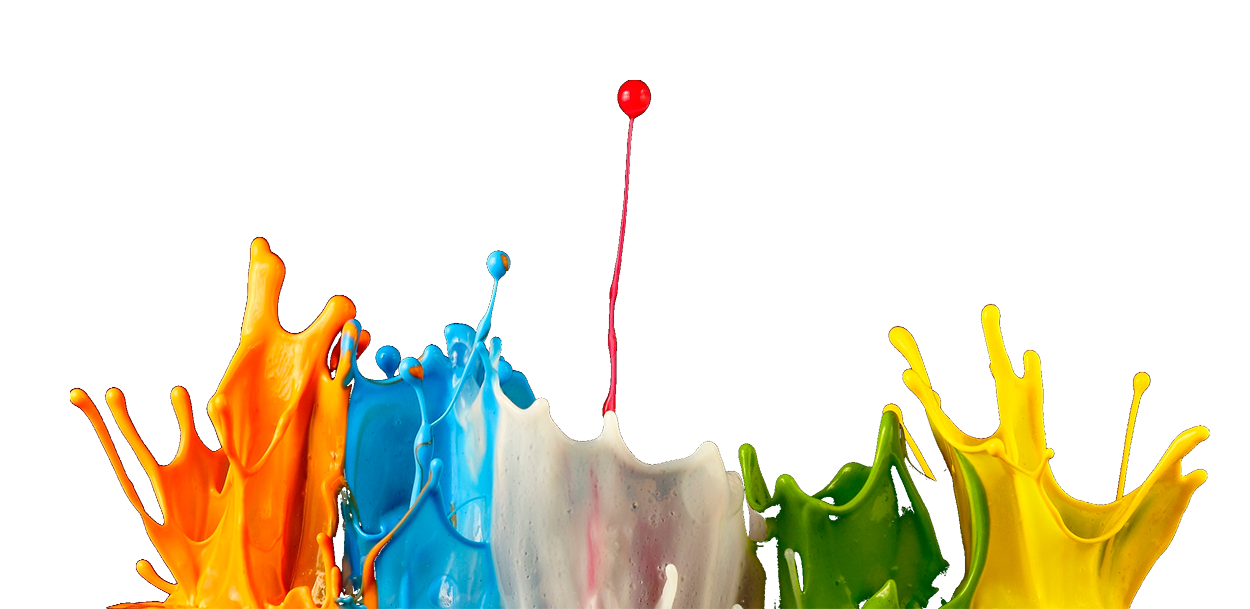 paint
