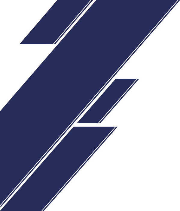 titleside